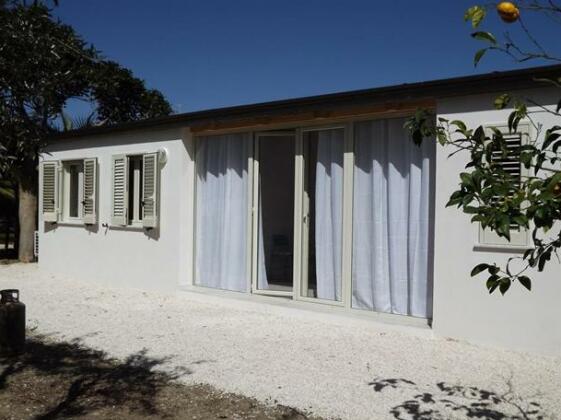 Villa Even Solutions - Photo2