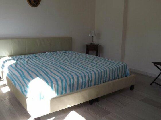 Villa Even Solutions - Photo3