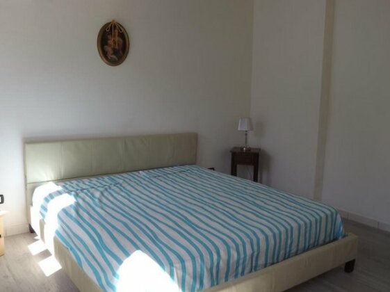Villa Even Solutions - Photo4