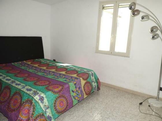 Villa Even Solutions - Photo5
