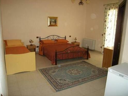 Villa Jolanda & Carmelo - Photo5