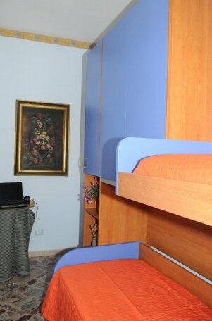 Villa Maddalusa Agrigento - Photo3