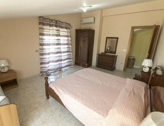 Villa Magellano - Photo4
