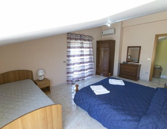 Villa Magellano - Photo5