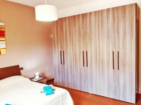Villa Manfredi ad Agrigento - Photo3