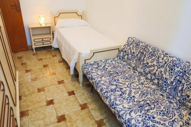 Villa Margherita Agrigento - Photo3