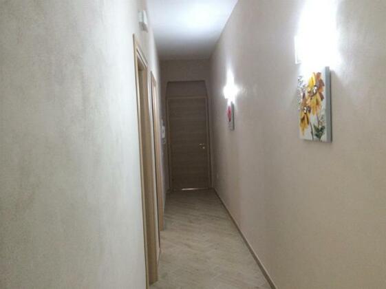 Villa Marta Agrigento - Photo2