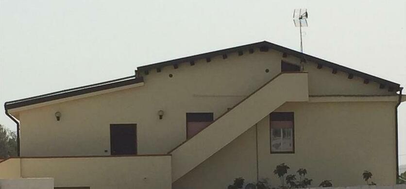 Villa Marta Agrigento - Photo3