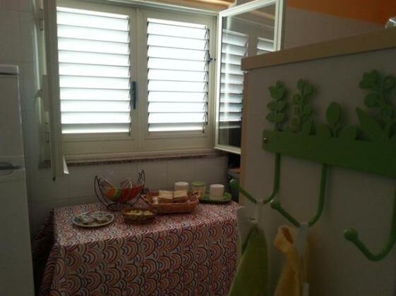 Villa Ortensie - Photo3