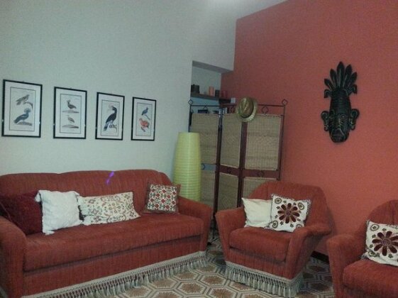 Villa Ortensie - Photo5