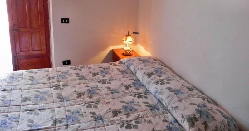 Villa Rosa Maria Agrigento - Photo4