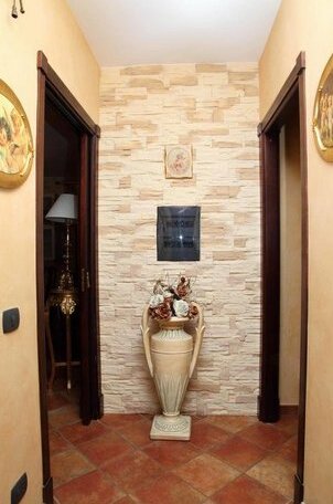 Villa Rossana - Photo4