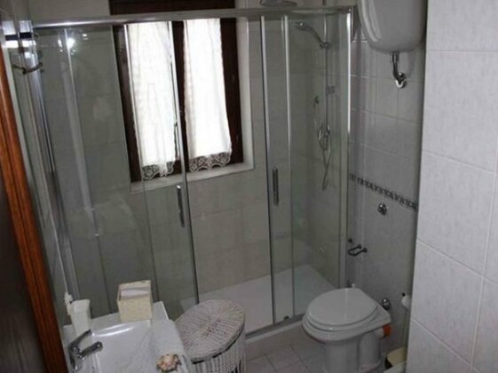 Villa Sabri - Photo3