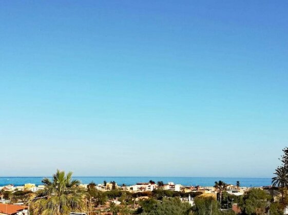 Villa Sece - Luxury Rooms