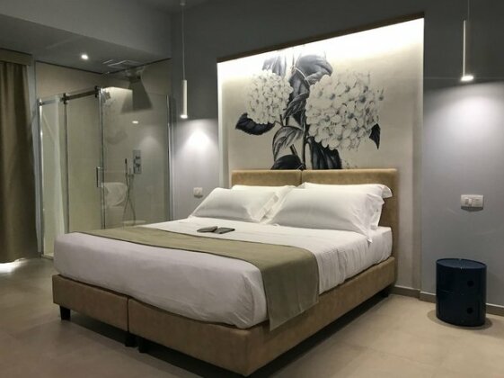 Villa Sece - Luxury Rooms - Photo2