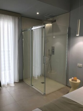 Villa Sece - Luxury Rooms - Photo3