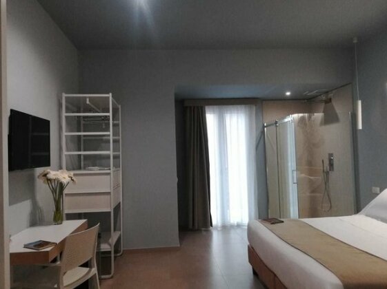 Villa Sece - Luxury Rooms - Photo5