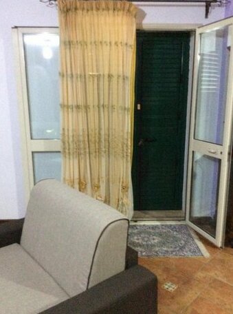 Villatessa - Photo2