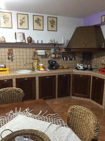 Villatessa - Photo3
