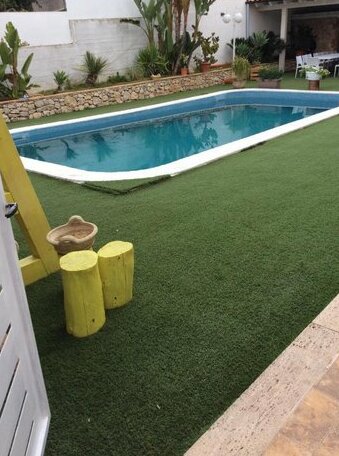 Villatessa - Photo5