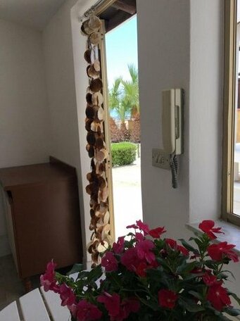 Villetta Pascal - Photo4