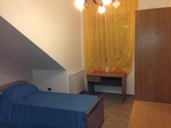 Villetta Tranquilla - Photo2