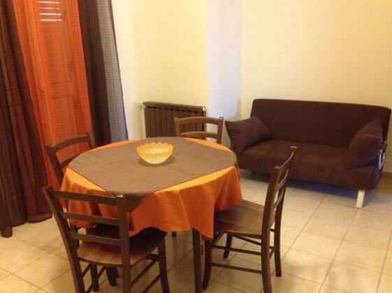 Villetta Tranquilla - Photo3