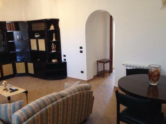 Villetta Tranquilla - Photo4