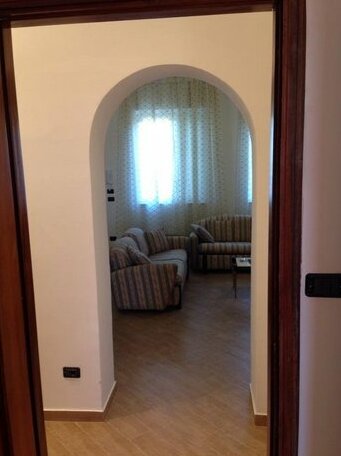 Villetta Tranquilla - Photo5