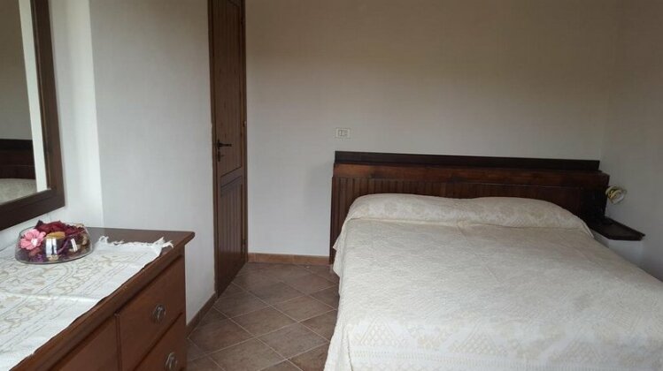 Villetta Verde - Photo3