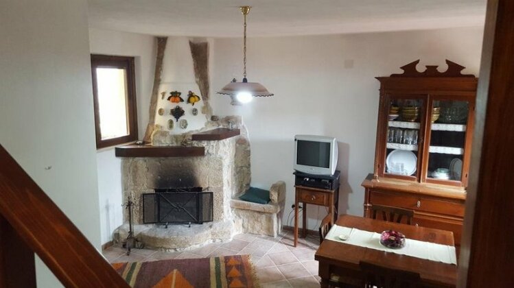 Villetta Verde - Photo5