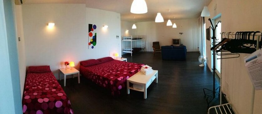 Appartamento Sunset Place - Photo2