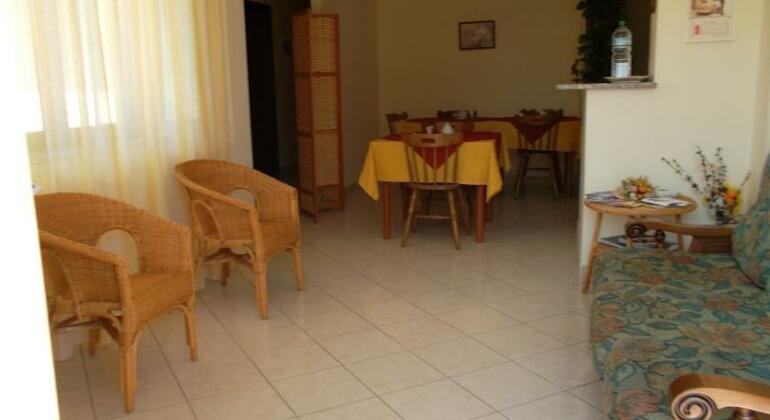 B&B Adema - Photo2