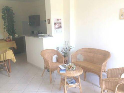 B&B Adema - Photo3