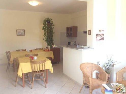 B&B Adema - Photo4