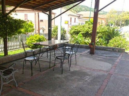 B&B Adema - Photo5