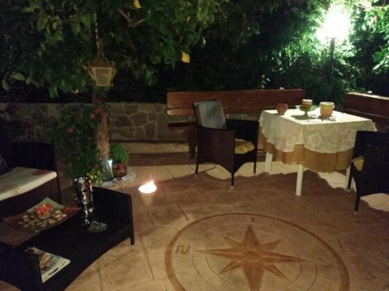 B&B casa Lucia - Photo2