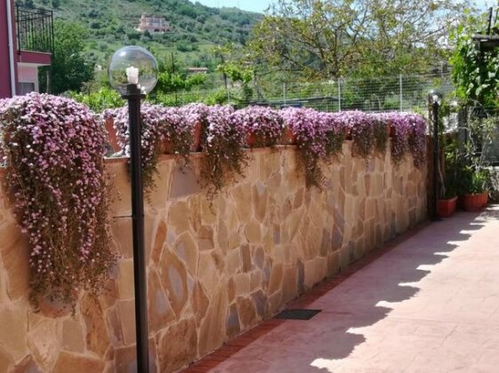 B&B casa Lucia - Photo5