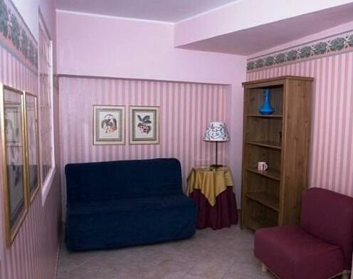 Camere In Centro - Photo2