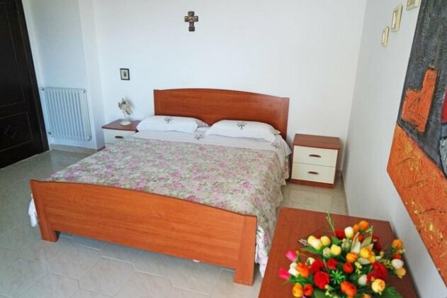 Casa Bellavista Agropoli - Photo2