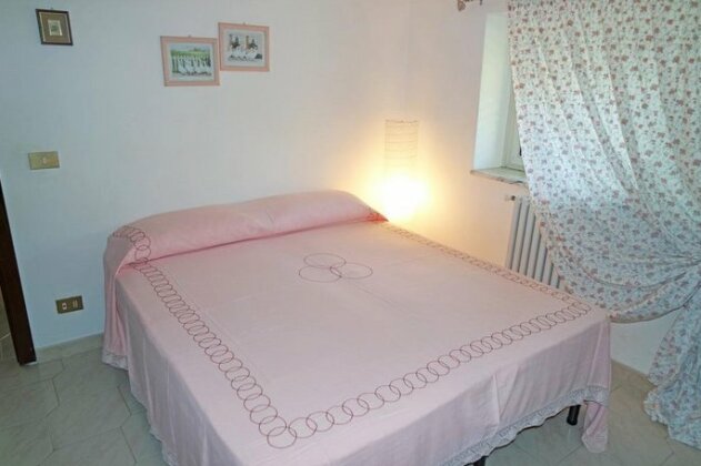 Casa Bellavista Agropoli - Photo3