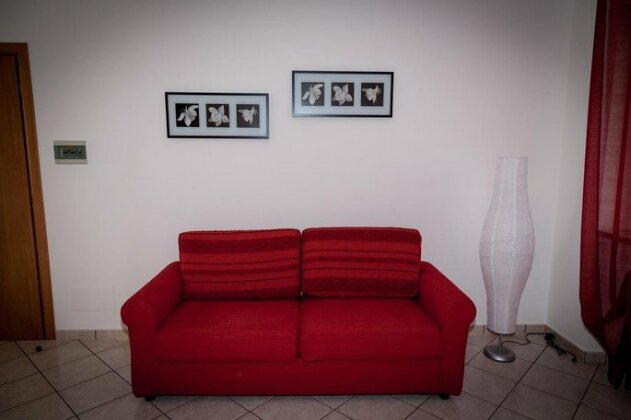 Casa Vacanze Relax - Photo2