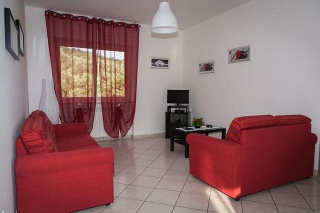 Casa Vacanze Relax - Photo3