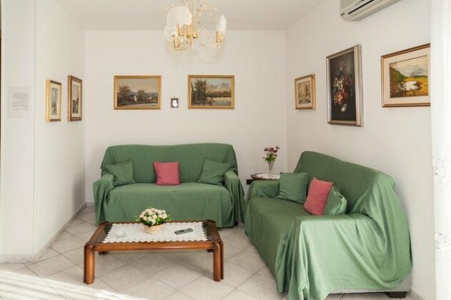 Casa Vacanze Relax - Photo4