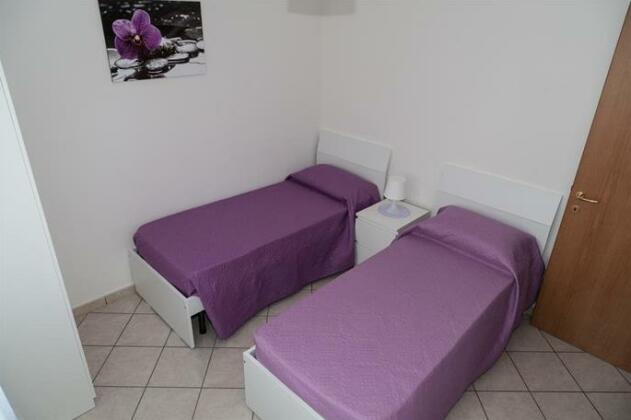 Casa Vacanze Relax - Photo5
