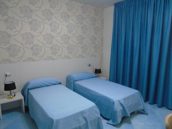 Country House Marj & Jo Resort - Photo3
