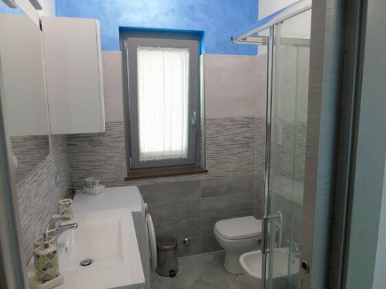 Country House Marj & Jo Resort - Photo4