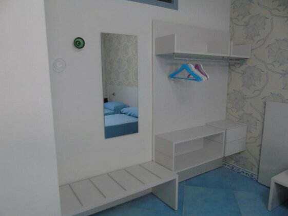 Country House Marj & Jo Resort - Photo5