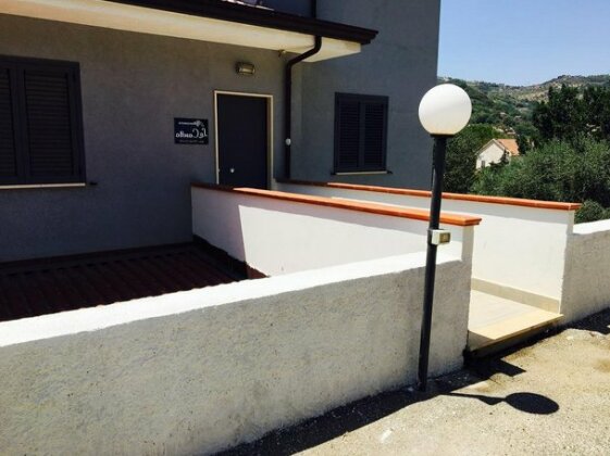 La Casetta Agropoli - Photo2