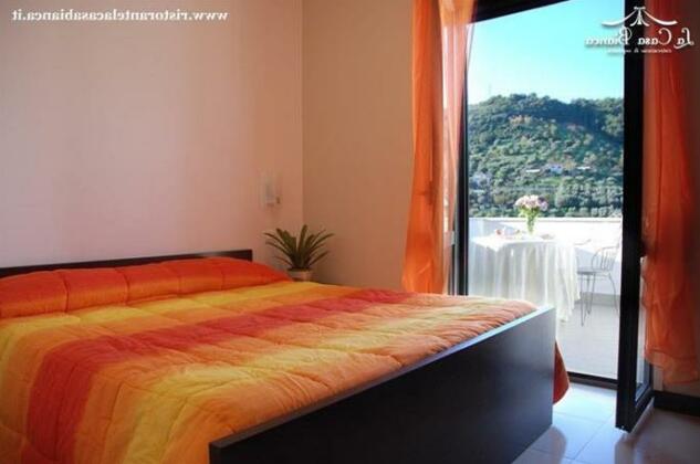 La Casetta Agropoli - Photo5